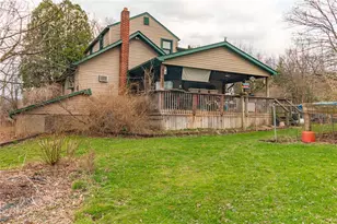 279 Reibold Rd, Forward Township, PA 16053 - Photo 1