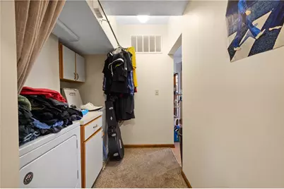 700 5th Ave, Coraopolis, PA 15108 - Photo 11