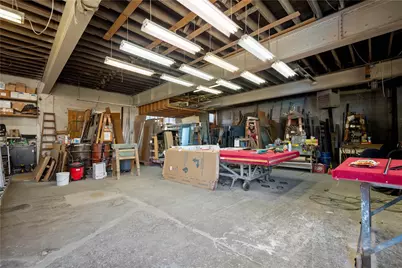 700 5th Ave, Coraopolis, PA 15108 - Photo 13