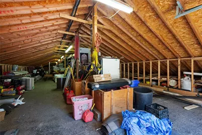 700 5th Ave, Coraopolis, PA 15108 - Photo 15