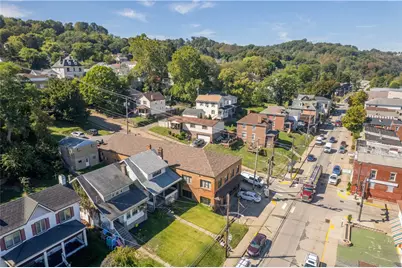 700 5th Ave, Coraopolis, PA 15108 - Photo 5