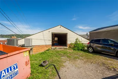 700 5th Ave, Coraopolis, PA 15108 - Photo 3