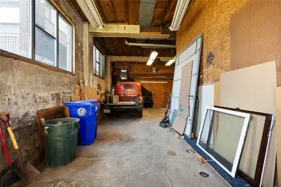 700 5th Ave, Coraopolis, PA 15108 - Photo 19