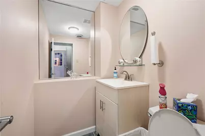 700 5th Ave, Coraopolis, PA 15108 - Photo 17