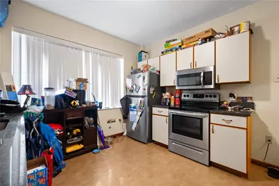 700 5th Ave, Coraopolis, PA 15108 - Photo 9