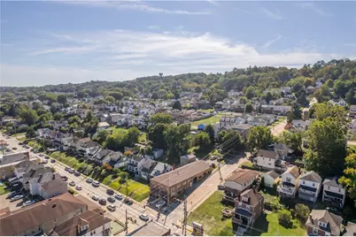 700 5th Ave, Coraopolis, PA 15108 - Photo 7