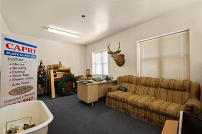 700 5th Ave, Coraopolis, PA 15108 - Photo 21