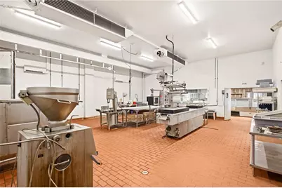 1908 Water Level Rd, Somerset Township, PA 15501 - Photo 9