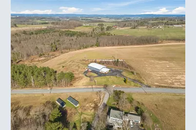 1908 Water Level Rd, Somerset Township, PA 15501 - Photo 45