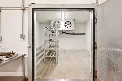 1908 Water Level Rd, Somerset Township, PA 15501 - Photo 29