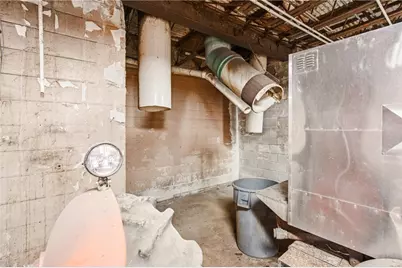 1908 Water Level Rd, Somerset Township, PA 15501 - Photo 35