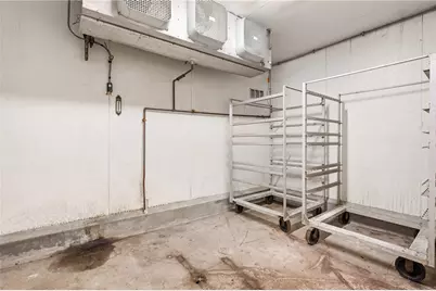 1908 Water Level Rd, Somerset Township, PA 15501 - Photo 27