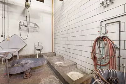 1908 Water Level Rd, Somerset Township, PA 15501 - Photo 17