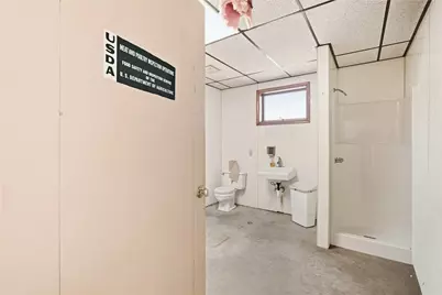 1908 Water Level Rd, Somerset Township, PA 15501 - Photo 21