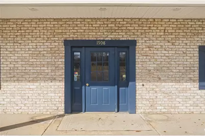 1908 Water Level Rd, Somerset Township, PA 15501 - Photo 3