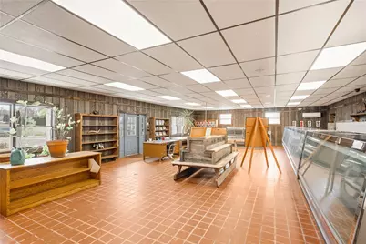 1908 Water Level Rd, Somerset Township, PA 15501 - Photo 5