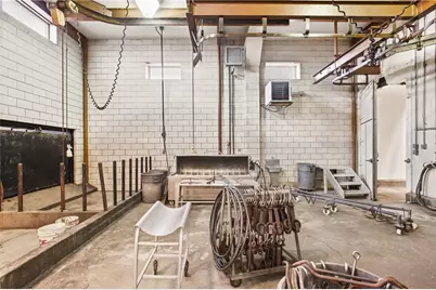 1908 Water Level Rd, Somerset Township, PA 15501 - Photo 15