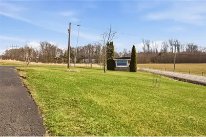 1908 Water Level Rd, Somerset Township, PA 15501 - Photo 43