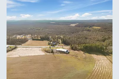 1908 Water Level Rd, Somerset Township, PA 15501 - Photo 47