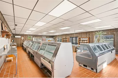 1908 Water Level Rd, Somerset Township, PA 15501 - Photo 7