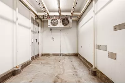 1908 Water Level Rd, Somerset Township, PA 15501 - Photo 13