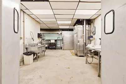 1908 Water Level Rd, Somerset Township, PA 15501 - Photo 25