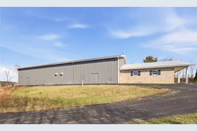 1908 Water Level Rd, Somerset Township, PA 15501 - Photo 39