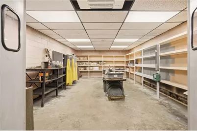 1908 Water Level Rd, Somerset Township, PA 15501 - Photo 23