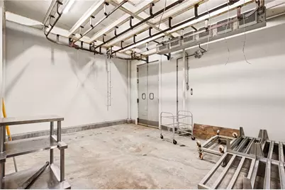 1908 Water Level Rd, Somerset Township, PA 15501 - Photo 11