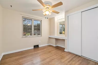 431 Torwood Ln, Pittsburgh, PA 15236 - Photo 17