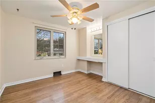 431 Torwood Ln, Pittsburgh, PA 15236 - Photo 17