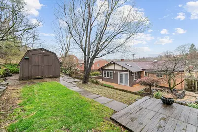 431 Torwood Ln, Pittsburgh, PA 15236 - Photo 25