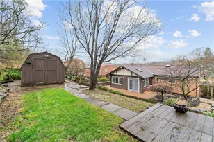 431 Torwood Ln, Pittsburgh, PA 15236 - Photo 25