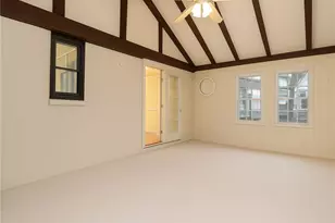 431 Torwood Ln, Pittsburgh, PA 15236 - Photo 11