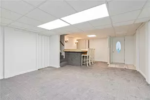 431 Torwood Ln, Pittsburgh, PA 15236 - Photo 21