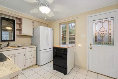 431 Torwood Ln, Pittsburgh, PA 15236 - Photo 7