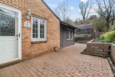 431 Torwood Ln, Pittsburgh, PA 15236 - Photo 23