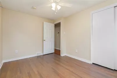 431 Torwood Ln, Pittsburgh, PA 15236 - Photo 13