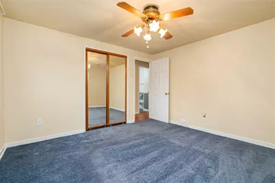 431 Torwood Ln, Pittsburgh, PA 15236 - Photo 15