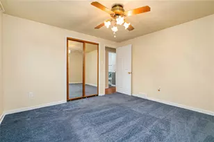 431 Torwood Ln, Pittsburgh, PA 15236 - Photo 15