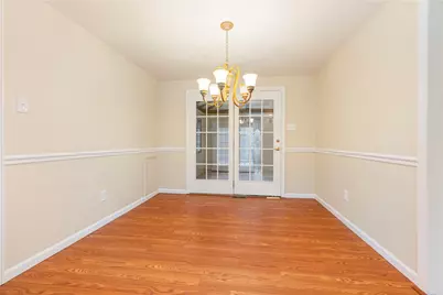 431 Torwood Ln, Pittsburgh, PA 15236 - Photo 5