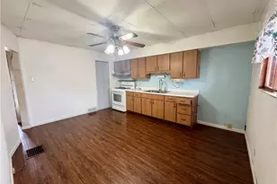 114 Grant Ave, Whitaker, PA 15120 - Photo 5