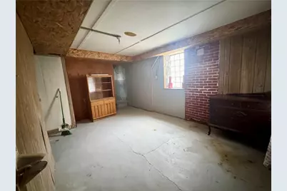 114 Grant Ave, Whitaker, PA 15120 - Photo 13