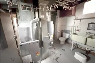 114 Grant Ave, Whitaker, PA 15120 - Photo 15