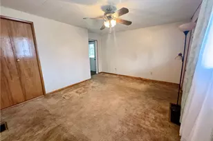 114 Grant Ave, Whitaker, PA 15120 - Photo 3