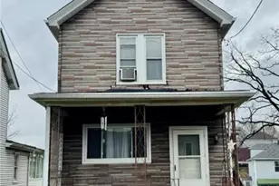 114 Grant Ave, Whitaker, PA 15120 - Photo 1