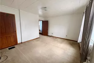 114 Grant Ave, Whitaker, PA 15120 - Photo 7