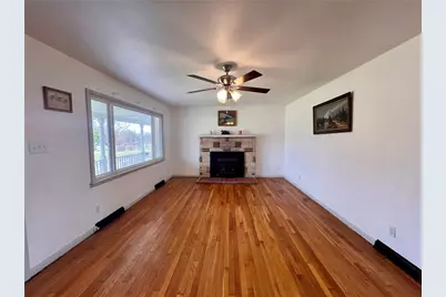 1170 Vernon Road, West Salem Township, PA 16125 - Photo 3