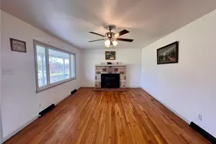 1170 Vernon Rd, West Salem Township, PA 16125 - Photo 3