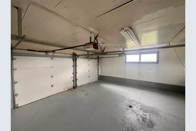 1170 Vernon Road, West Salem Township, PA 16125 - Photo 17